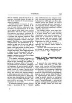 giornale/RML0030441/1925/unico/00000575