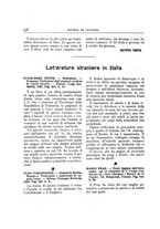 giornale/RML0030441/1925/unico/00000576