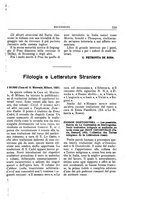 giornale/RML0030441/1925/unico/00000577