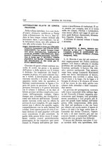 giornale/RML0030441/1925/unico/00000578