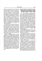 giornale/RML0030441/1925/unico/00000579