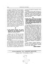 giornale/RML0030441/1925/unico/00000580