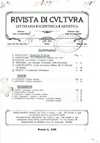 giornale/RML0030441/1926/unico/00000005