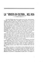 giornale/RML0030441/1926/unico/00000011