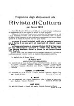 giornale/RML0030441/1926/unico/00000013
