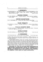 giornale/RML0030441/1926/unico/00000014