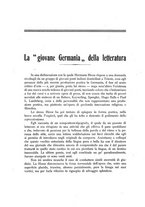giornale/RML0030441/1926/unico/00000018