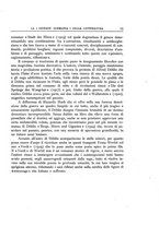 giornale/RML0030441/1926/unico/00000021