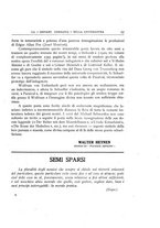 giornale/RML0030441/1926/unico/00000023