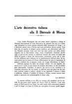 giornale/RML0030441/1926/unico/00000024