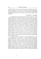 giornale/RML0030441/1926/unico/00000026