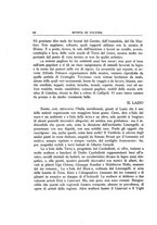 giornale/RML0030441/1926/unico/00000028