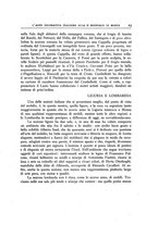 giornale/RML0030441/1926/unico/00000029