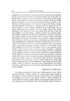 giornale/RML0030441/1926/unico/00000030