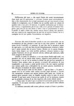 giornale/RML0030441/1926/unico/00000036