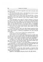 giornale/RML0030441/1926/unico/00000038