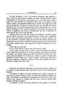 giornale/RML0030441/1926/unico/00000041