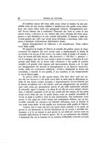 giornale/RML0030441/1926/unico/00000044