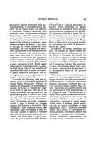 giornale/RML0030441/1926/unico/00000049