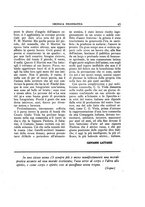 giornale/RML0030441/1926/unico/00000051