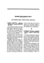 giornale/RML0030441/1926/unico/00000052