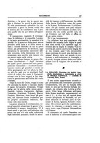 giornale/RML0030441/1926/unico/00000053