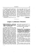 giornale/RML0030441/1926/unico/00000055