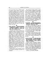 giornale/RML0030441/1926/unico/00000056