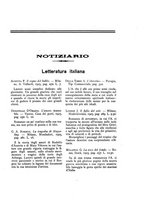 giornale/RML0030441/1926/unico/00000065