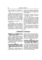 giornale/RML0030441/1926/unico/00000066