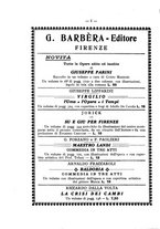 giornale/RML0030441/1926/unico/00000068