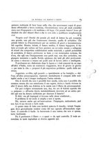 giornale/RML0030441/1926/unico/00000075