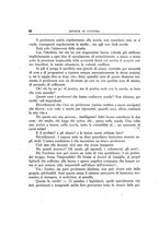 giornale/RML0030441/1926/unico/00000076