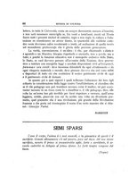 giornale/RML0030441/1926/unico/00000078