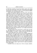 giornale/RML0030441/1926/unico/00000082