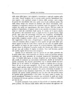 giornale/RML0030441/1926/unico/00000084