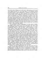 giornale/RML0030441/1926/unico/00000086