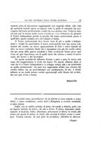 giornale/RML0030441/1926/unico/00000087