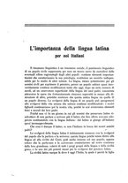 giornale/RML0030441/1926/unico/00000088
