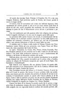 giornale/RML0030441/1926/unico/00000091