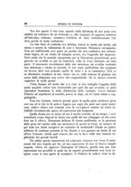 giornale/RML0030441/1926/unico/00000098