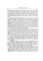 giornale/RML0030441/1926/unico/00000102
