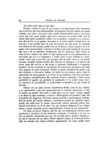 giornale/RML0030441/1926/unico/00000104