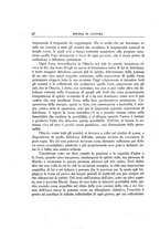 giornale/RML0030441/1926/unico/00000106