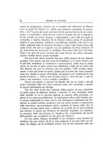 giornale/RML0030441/1926/unico/00000108