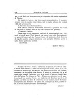 giornale/RML0030441/1926/unico/00000110