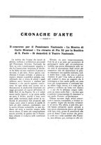 giornale/RML0030441/1926/unico/00000111