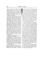 giornale/RML0030441/1926/unico/00000112