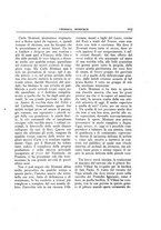 giornale/RML0030441/1926/unico/00000113