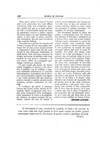 giornale/RML0030441/1926/unico/00000116